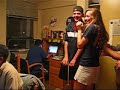 2 girls 1 cup reactions