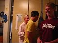 2 girls 1 cup reactions