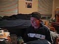 2 girls 1 cup reactions