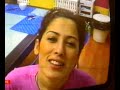 rita-comisi-al-tour-amici-momenti-piu-belli-parte-terza-b.html