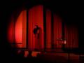 Cabaret Parisien - Amour! viens aider ma faiblesse!