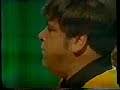 Bristow V Wilson Holsten SuperChallenge Part 4