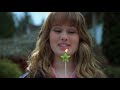 16 Wishes - OFFICIAL TRAILER