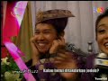 Fara Fauzana Kawin ngan Ally Iskandar Fara Fauzana Kawin ngan Ally Iskandar