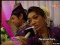 Fara-Fauzana-Kawin-n