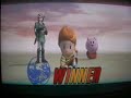 EPIC Brawl Matches Part 2 EPIC Brawl Matches Part 2