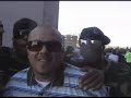 Rims On The Whip promo video