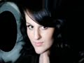 Bahar feat. MOK - Die wahrheit Bahar feat. MOK - Die wahrheit
