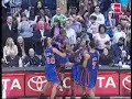 nba clutch shots