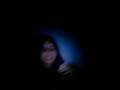 videos de Sechs bei Sandra - Jojo