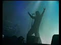 Moonspell - Once It Was Ours (live May 6th 2006 Lisbon)