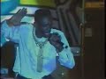 Ninjaman - Reggae Sunsplash \