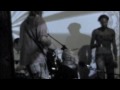 P&L - Ants Marching