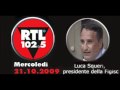 Guarda video