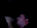 ECDL @ Sala Bikini 14.10.05
