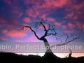 videos de Hey Gobind Hey Gopal - O Lord of the Universe, O Dear Merciful Beloved