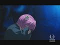 Elfen lied-Savin\