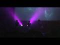 シャブレイ　カリスマ誕生際　07/12/13 syaburei