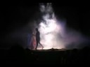 ODISSEA THE MUSICAL - Matin�e 11/11/2008 - Teatro delle Arti