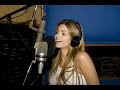 Você é o Cara - KELLY KEY! Você é o Cara - KELLY KEY!