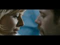 Trailer: Frygtelig Lykkelig ( 2008 )