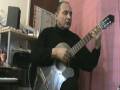 videos de Dr.Zhivago