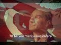 Devrim Erden Yuruyoruz Zafere - Milli Takim Euro 2008 Devrim Erden Yuruyoruz Zafere - Milli Takim Euro 2008