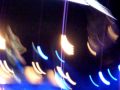 Tokio Hotel Konzert 13-06.2008 Dortmund- Spring Nicht