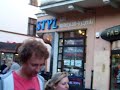 lady-pank-sztuka-latania.html