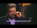 John Goodman interview