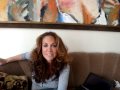 Atlas Shrugs Vlogs Libel Blogging: Huffington Post Slander with Fauxtography with Screenshots