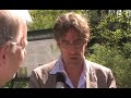 Joost Zwagerman Joost Zwagerman