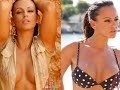 EURO 2008 - SEXY WAG'S