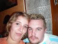 mon couz et corrine