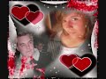mon couz et corrine