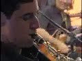 Eliana Ribeiro canta: Ao teu Encontro Eliana Ribeiro canta: Ao teu Encontro