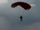 Portugal Air Show 07