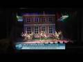videos de Valley Christian Theatre Introduction