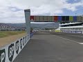 rfactor - Brabham BT52 @ Paul Ricard rfactor - Brabham BT52 @ Paul Ricard