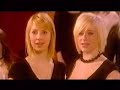 the british girls choir cantamus