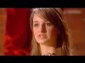 the british girls choir cantamus