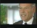 report-m-nchen-ard-1472008-.html