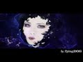 -???? pv-Kitei No Tsurugi PV