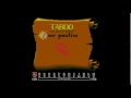 -- nintendolegend.com -- nintendo legend plays a quirky little nes game called taboo, as he delves the mystic depths of his own death!