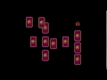-- nintendolegend.com -- nintendo legend plays a quirky little nes game called taboo, as he delves the mystic depths of his own death!