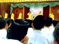 All For Ummah  2008 - Outro Azzamil [3/3]