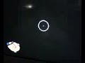 Grand Theft Auto 3: Glitch - Inside 8-Balls House