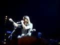 Foo-Fighters-Live-Me