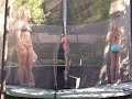 trampoline back tucks trampoline back tucks