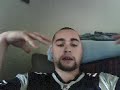 Fantasy Football Show COMING SHORTLY Fantasy Football Show COMING SHORTLY